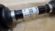 Mercedes-Benz OE A1773300103 PG ПІВОСЬ ПЕРЕДНЯ ЛІВА MERCEDES GLA II A1773300103 247 ГІБРИД НОВА