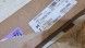 Mercedes-Benz OE A1773300103 PG ПІВОСЬ ПЕРЕДНЯ ЛІВА MERCEDES GLA II A1773300103 247 ГІБРИД НОВА