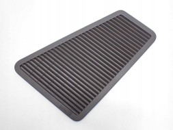 Ford OE DT11-K45401-BCW DT11K45401BCW DT11-K45401-BC DT11K45401BC DT11-K45401-BC3JJ4 DT11K45401BC3JJ4 КРИШКА БАГАЖНИКА СІТКА FORD CONNECT MK2 II ЛІВА НОВА ОРИГІН.
