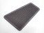 Ford OE DT11-K45401-BCW DT11K45401BCW DT11-K45401-BC DT11K45401BC DT11-K45401-BC3JJ4 DT11K45401BC3JJ4 КРИШКА БАГАЖНИКА СІТКА FORD CONNECT MK2 II ЛІВА НОВА ОРИГІН.