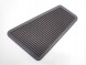 Ford OE DT11-K45401-BCW DT11K45401BCW DT11-K45401-BC DT11K45401BC DT11-K45401-BC3JJ4 DT11K45401BC3JJ4 КРИШКА БАГАЖНИКА СІТКА FORD CONNECT MK2 II ЛІВА НОВА ОРИГІН.