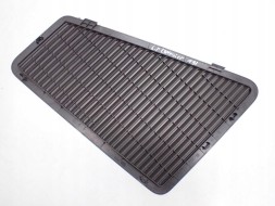 Ford OE DT11-K45401-BCW DT11K45401BCW DT11-K45401-BC DT11K45401BC DT11-K45401-BC3JJ4 DT11K45401BC3JJ4 КРИШКА БАГАЖНИКА СІТКА FORD CONNECT MK2 II ЛІВА НОВА ОРИГІН.