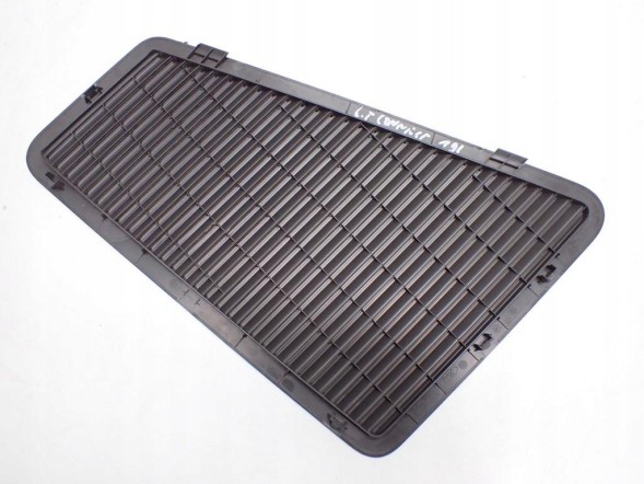 Ford OE DT11-K45401-BCW DT11K45401BCW DT11-K45401-BC DT11K45401BC DT11-K45401-BC3JJ4 DT11K45401BC3JJ4 КРИШКА БАГАЖНИКА СІТКА FORD CONNECT MK2 II ЛІВА НОВА ОРИГІН.