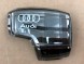 Crystal H.169/285. Комплект Гілка Зарядний пристрій Автомат Кристал Для Audi A8 A8L S8 Q8 SQ8 19-24