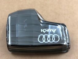 Crystal H.169/285. Комплект Гілка Зарядний пристрій Автомат Кристал Для Audi A8 A8L S8 Q8 SQ8 19-24