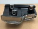 Crystal H.169/285. Комплект Гілка Зарядний пристрій Автомат Кристал Для Audi A8 A8L S8 Q8 SQ8 19-24