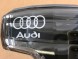 Crystal H.169/285. Комплект Гілка Зарядний пристрій Автомат Кристал Для Audi A8 A8L S8 Q8 SQ8 19-24