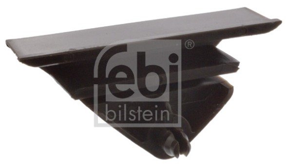 25114 FEBI BILSTEIN Напрямна ланцюга