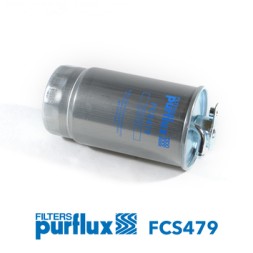 FCS479 PURFLUX Фільтр палива