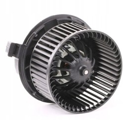 Valeo 27226-9U01A Вентилятор салону nissan nv200 09-