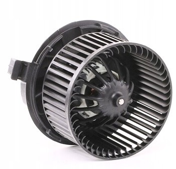 Valeo 27226-9U01A Вентилятор салону nissan nv200 09-
