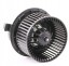 Valeo 27226-9U01A Вентилятор салону nissan nv200 09-