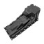 Jeep OE 68160481AA, 68160481AB, 68160481AC Піддон масляний Jeep Grand Cherokee Dodge Durango 5.7 HEMI 2016-2025 MOPAR