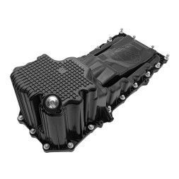 Jeep OE 68160481AA, 68160481AB, 68160481AC Піддон масляний Jeep Grand Cherokee Dodge Durango 5.7 HEMI 2016-2025 MOPAR