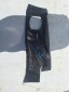 Volkswagen OE 191809112 VW ORG VW ГОЛЬФ 2 II JETA ГІРКА ЧЕШКА КОЛІСНА АРКА НАДКОЛЕСО ЛИСТ 191809112 ОСЛОН