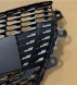 PC SD3Y5 РЕШІТКА ПЕРЕДНЬОГО БАМПЕРА PEUGEOT 208 2019- 98232100VD