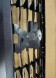PC SD3Y5 РЕШІТКА ПЕРЕДНЬОГО БАМПЕРА PEUGEOT 208 2019- 98232100VD