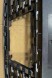PC SD3Y5 РЕШІТКА ПЕРЕДНЬОГО БАМПЕРА PEUGEOT 208 2019- 98232100VD