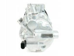 EURO KLIMA EKL39325-ZA / 447150-4202 / 447150-6030 / 5Q0820803 / 5Q0820803F / GE447150-6030 / 5Q0820803K / GE447150-6034 / GE447150-4206 / GE447150-6912 КОМПРЕСОР КОНДИЦІОНЕРА 8E0260805BS