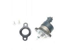BMW OE 13 51 7 787 537 Клапан регулювання тиску common rail bmw e38 e39 e46 x5 e53 м57