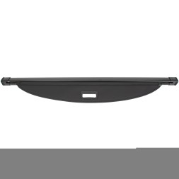 М МОДЕКАР DA-35093 Жалюзі багажника чорні для hyundai ix35 ix 35 2010-2015 нова супер якість