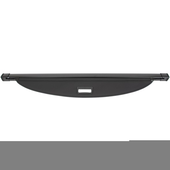 М МОДЕКАР DA-35093 Жалюзі багажника чорні для hyundai ix35 ix 35 2010-2015 нова супер якість
