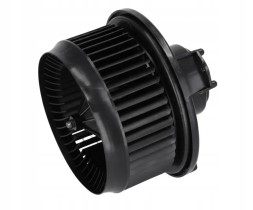 Febi bilstein 197360 Повітродувка припливний вентилятор 197360 febi bilstein