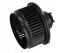 Febi bilstein 197360 Повітродувка припливний вентилятор 197360 febi bilstein