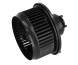 Febi bilstein 197360 Повітродувка припливний вентилятор 197360 febi bilstein