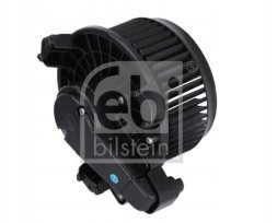 Febi bilstein 197360 Повітродувка припливний вентилятор 197360 febi bilstein