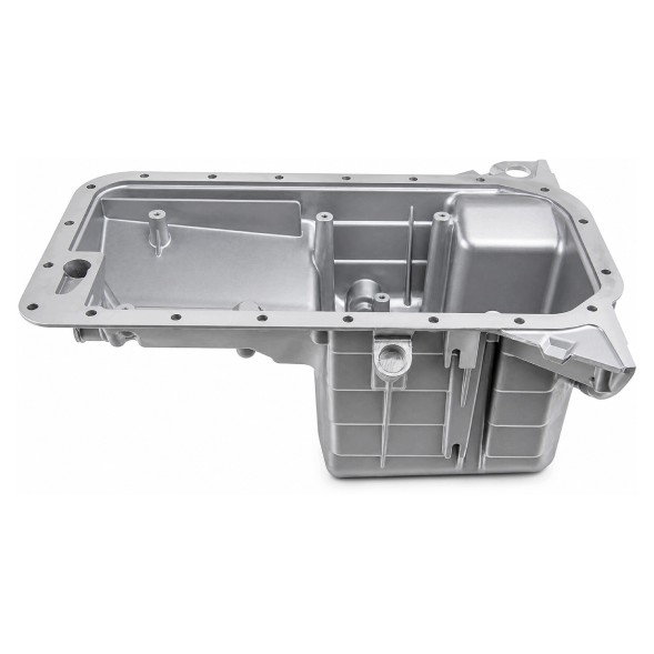 Loro DSP-4GDH 11131727412 1247995 1727411 1727412 11131247995 11131727411 100-00-002 10000002 0640070 FE27437 HP500881 0216-00-0060470P 0216000060470P Піддон картера BMW 3 E36 1.6 1.8 1.9 Бензин Седан Туринг Компакт