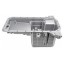 Loro DSP-4GDH 11131727412 1247995 1727411 1727412 11131247995 11131727411 100-00-002 10000002 0640070 FE27437 HP500881 0216-00-0060470P 0216000060470P Піддон картера BMW 3 E36 1.6 1.8 1.9 Бензин Седан Туринг Компакт