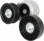 Dayco TB254 Натягувач ременя 3.7 4.7 Jeep Grand Cherokee WJ WG WK WH Aspen RAM1500