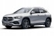 Китай A2478802305 MERCEDES GLA BASIC H247 -РЕШІТКА РАДІАТОРА ЗВИЧАЙНА