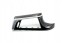 BMW OE 51459378043 Накладка на панель BMW F90 G30 G31