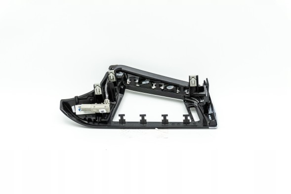 BMW OE 51459378043 Накладка на панель BMW F90 G30 G31