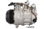 V-maxzone Part VIC-174618 Компресор кондиціонера NRF для MERCEDES C (A205), C (C205), C T-MODEL