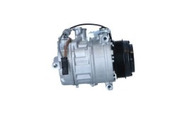 V-maxzone Part VIC-174618 Компресор кондиціонера NRF для MERCEDES C (A205), C (C205), C T-MODEL