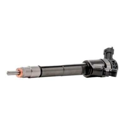 Toyota OE WTRYSK SU001-A7999 TOYOTA ПАЛИВНА ФОРСУНКА COMMON RAIL TOYOTA SU001-A7999 НОВА ОРИГІНАЛЬНА ЗАПЧАСТИНА