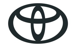 Toyota OE WTRYSK SU001-A7999 TOYOTA ПАЛИВНА ФОРСУНКА COMMON RAIL TOYOTA SU001-A7999 НОВА ОРИГІНАЛЬНА ЗАПЧАСТИНА