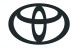 Toyota OE WTRYSK SU001-A7999 TOYOTA ПАЛИВНА ФОРСУНКА COMMON RAIL TOYOTA SU001-A7999 НОВА ОРИГІНАЛЬНА ЗАПЧАСТИНА