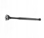 Китай A2044101801, A2044102401, A2044102601, A2044106701, A2044106901, A2214101701, A2214103501 ПРИВОДНИЙ ВАЛ MERCEDES C (W204), E (W212), S (W221), GLS (X204) 4-MATIC