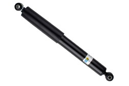 19 171579 BILSTEIN Амортизатор підвіски