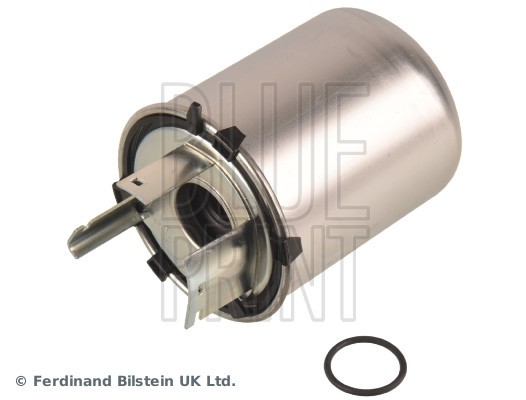ADBP230017 BLUE PRINT Фільтр палива