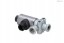 Wabco 4721706360 Клапан електромагн.3/2 мб,даф wabco