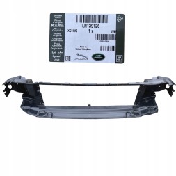 Land Rover OE LR135378 K8D28A095AE K8D2-8A095-AE LR114173 K8D28A095AD K8D2-8A095-AD LR139126 K8D28A095AF K8D2-8A095-AF K8D28A095A K8D2-8A095-A Впускна рамка жалюзі, дефлектор повітря Range Rover Evoque L551