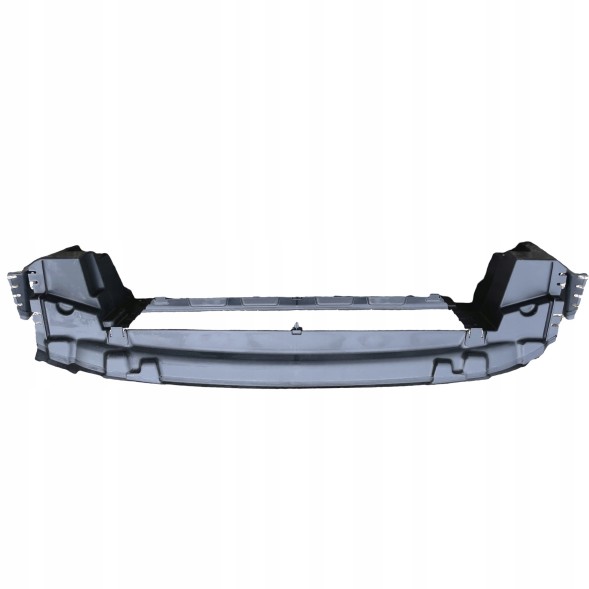 Land Rover OE LR135378 K8D28A095AE K8D2-8A095-AE LR114173 K8D28A095AD K8D2-8A095-AD LR139126 K8D28A095AF K8D2-8A095-AF K8D28A095A K8D2-8A095-A Впускна рамка жалюзі, дефлектор повітря Range Rover Evoque L551