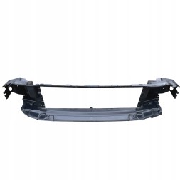 Land Rover OE LR135378 K8D28A095AE K8D2-8A095-AE LR114173 K8D28A095AD K8D2-8A095-AD LR139126 K8D28A095AF K8D2-8A095-AF K8D28A095A K8D2-8A095-A Впускна рамка жалюзі, дефлектор повітря Range Rover Evoque L551