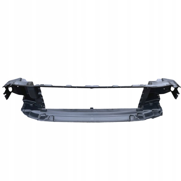 Land Rover OE LR135378 K8D28A095AE K8D2-8A095-AE LR114173 K8D28A095AD K8D2-8A095-AD LR139126 K8D28A095AF K8D2-8A095-AF K8D28A095A K8D2-8A095-A Впускна рамка жалюзі, дефлектор повітря Range Rover Evoque L551