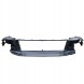 Land Rover OE LR135378 K8D28A095AE K8D2-8A095-AE LR114173 K8D28A095AD K8D2-8A095-AD LR139126 K8D28A095AF K8D2-8A095-AF K8D28A095A K8D2-8A095-A Впускна рамка жалюзі, дефлектор повітря Range Rover Evoque L551